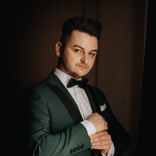 Vladimir Ciobanu